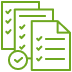 Complete Documentation Processing