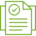 Complete Documentation Support