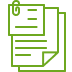 Document Preparation