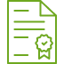 Certification and Phytosanitary Control