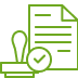 Customs Clearance in Different Jurisdictions